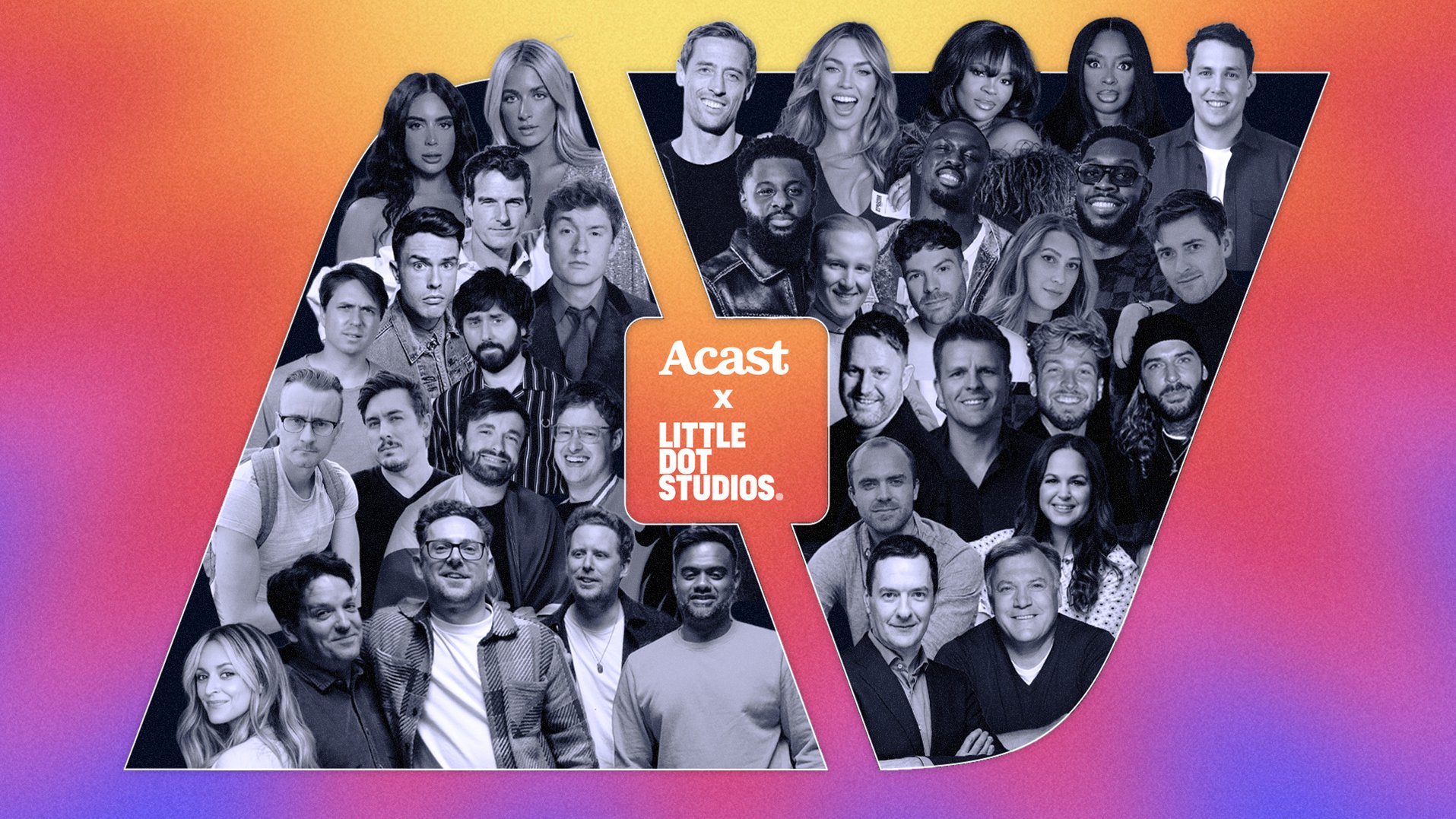 ACAST-YT-NOV-2025-v6.5 (1)