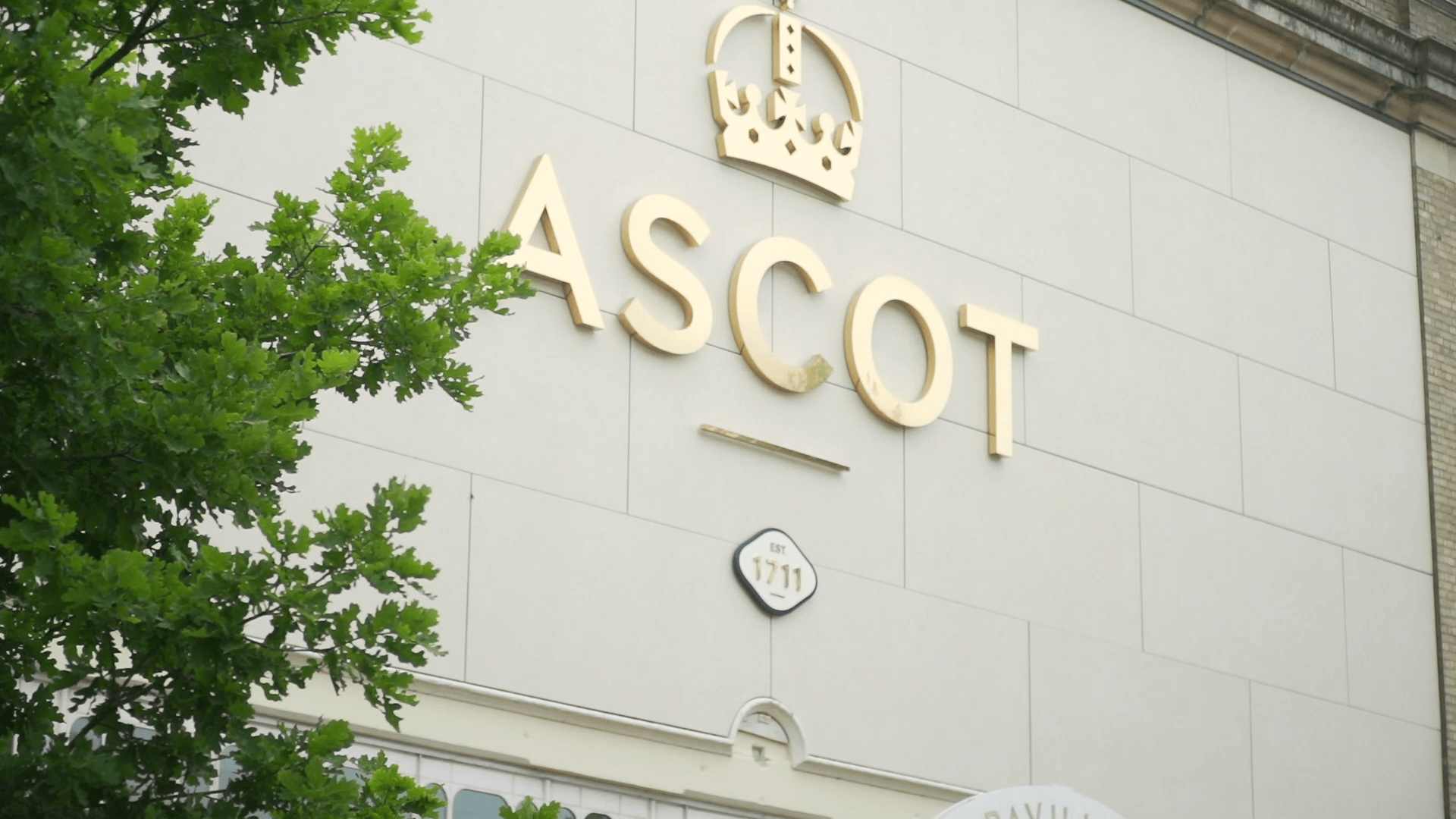 Ascot_16x9_1 (1) (1)
