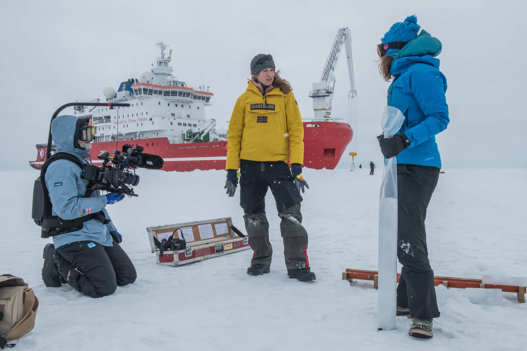 Endurance22_EstherHorvath-15-Credit-Esther-Horvath-and-Falklands-Maritime-Heritage-Trust (1)
