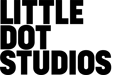 Stacked_Ink_White_Dot-1