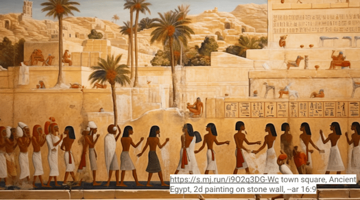 absolute_history_ancient_egypt
