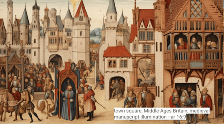 absolute_history_middle_britain