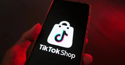 tiktok_shop