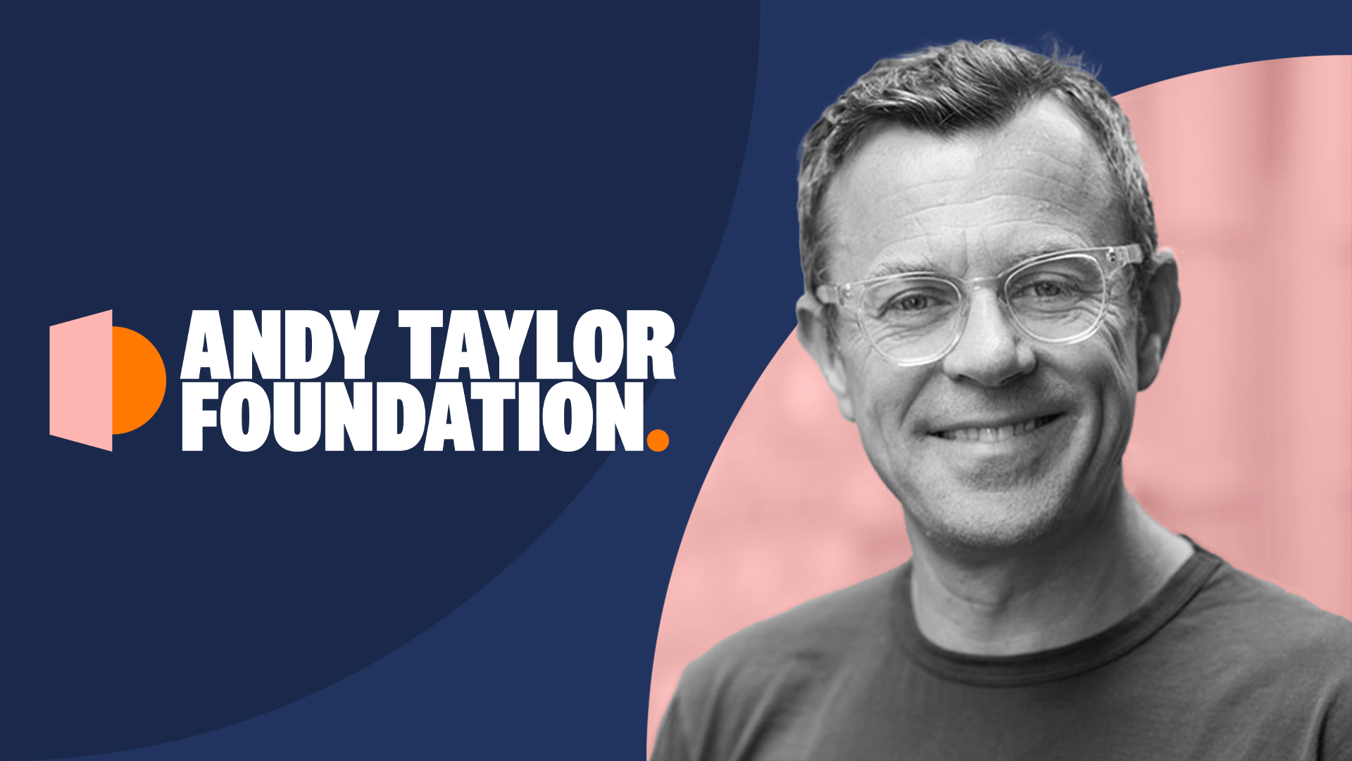 andy-taylor-foundation-logo