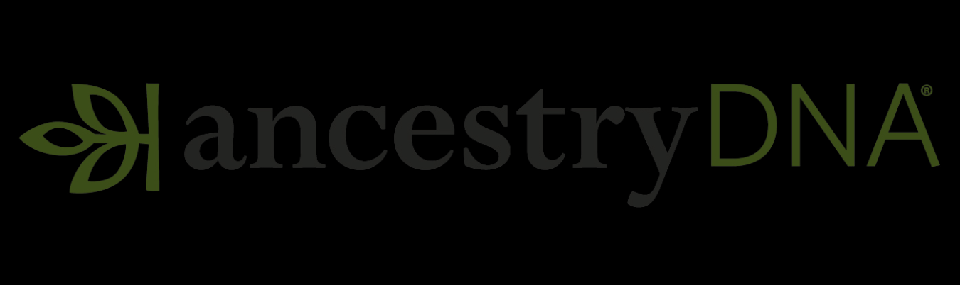 Ancestry-logo-hero