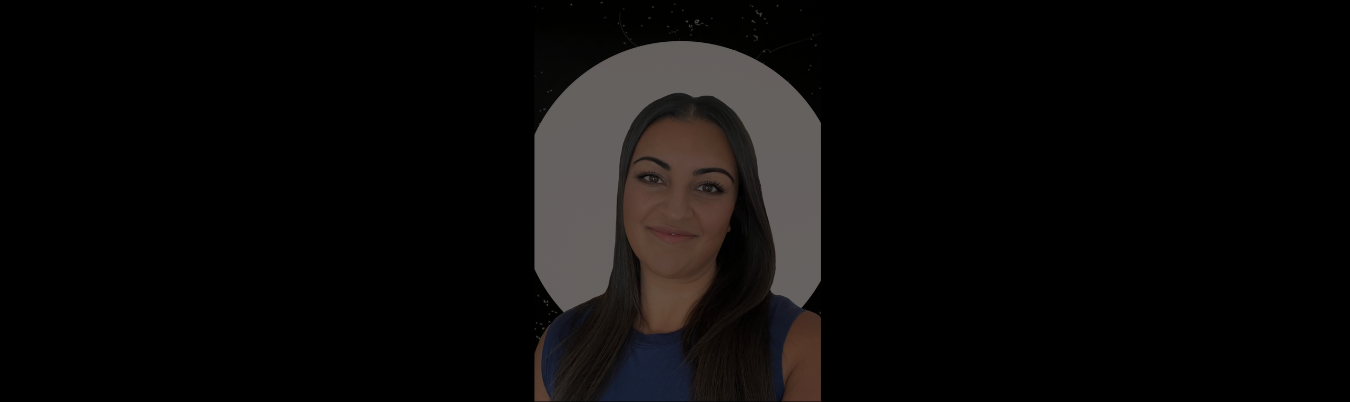 Bianca_Katz_Headshot_Hero_Image 