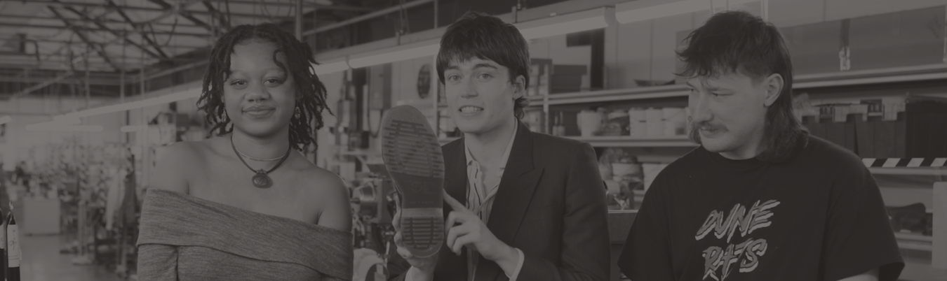 DrMartens-Hero