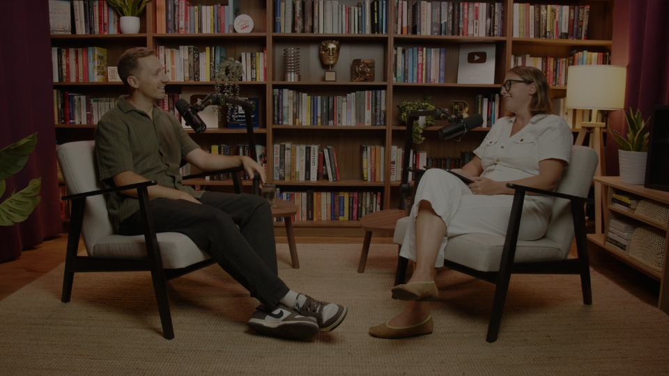 B Corp One Year On: How Little Dot Studios Is A Sustainable Agency