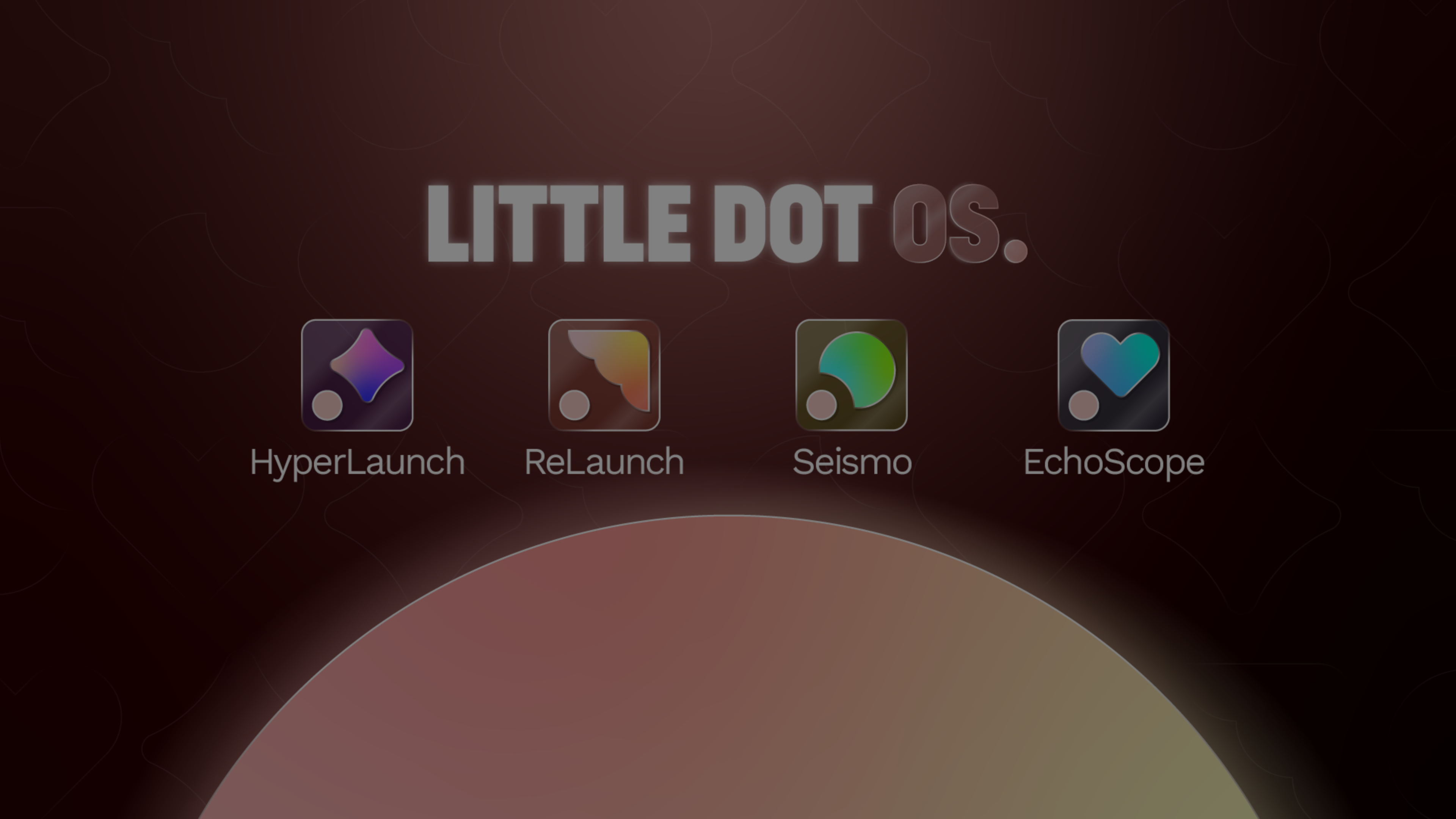 Little Dot Studios Unveils HyperLaunch to Supercharge YouTube Revenue and Scale Channel Growth