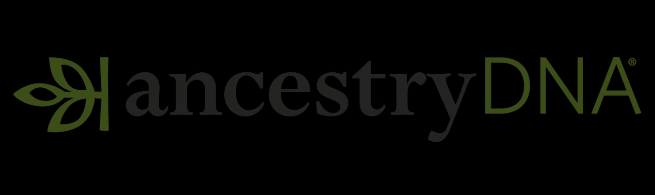 Ancestry Enlists Little Dot Studios To Support YouTube Growth