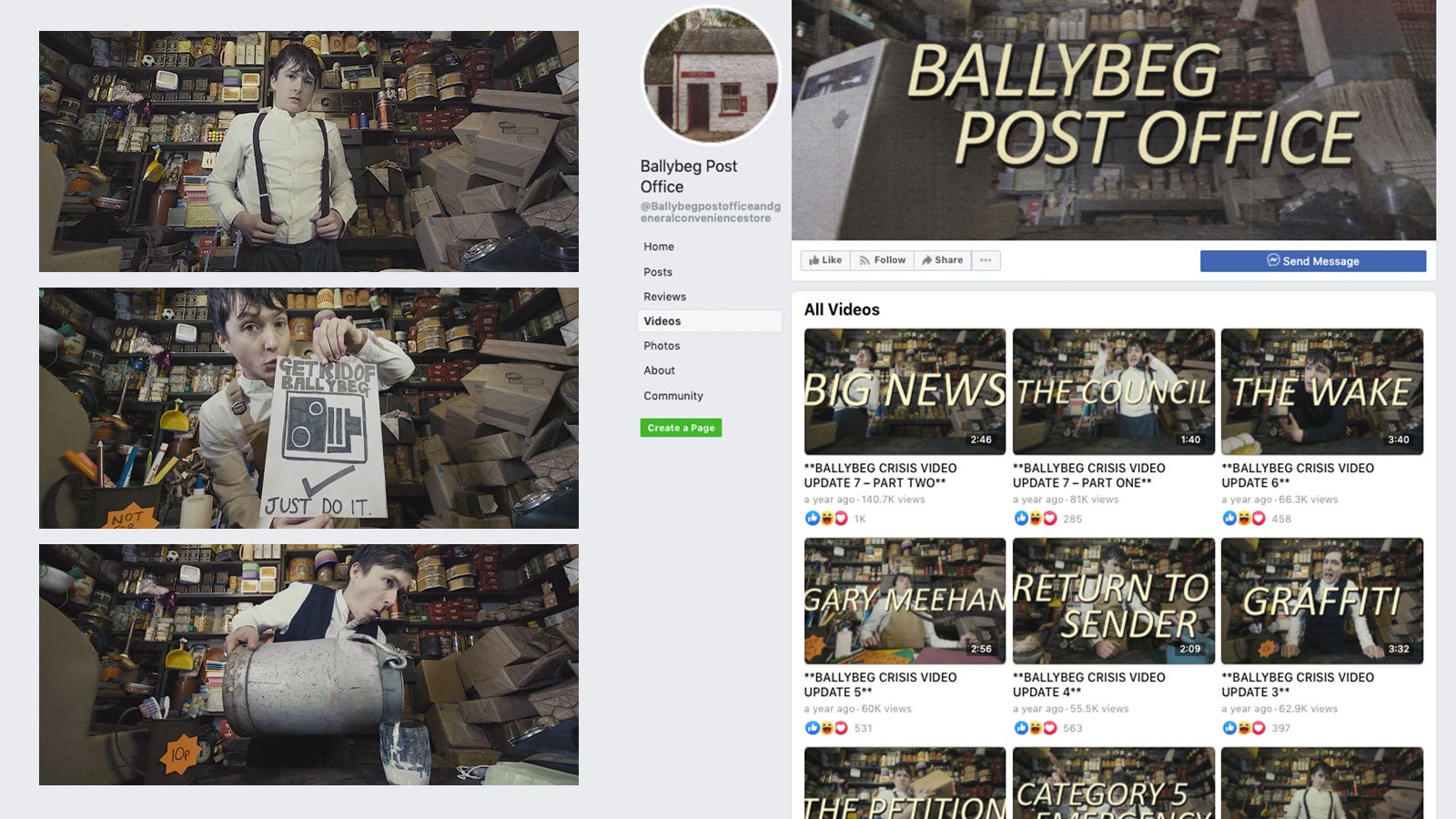 Ballybeg_Facebook_Page