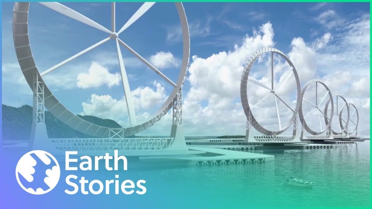 Earth_Stories_THUMBNAIL_JAPAN_TECH