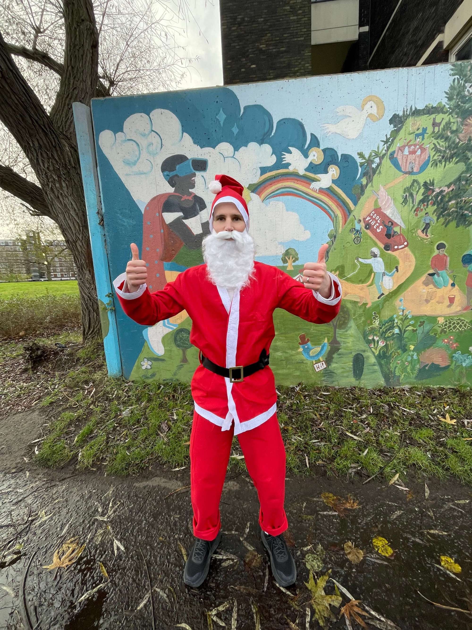 james_turnbull_santa_run