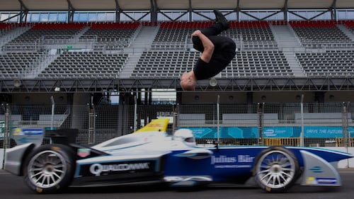 LDS_Formula-E-Leap-Of-Faith