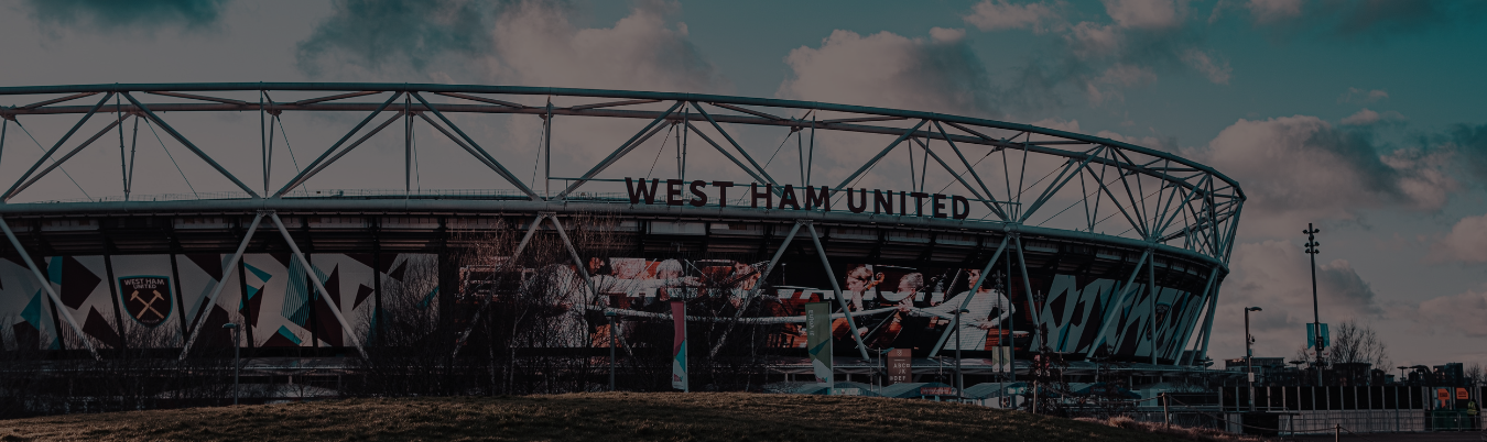 West Ham United Kicks Off YouTube Partnership with Little Dot Sport