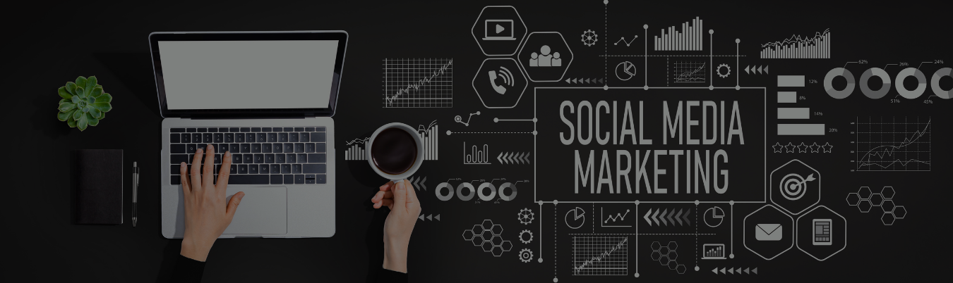 How to Build & Measure a Social Media Marketing Strategy