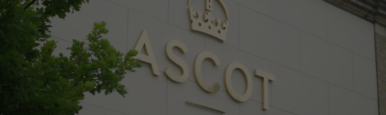 Ascot Racecourse Awards Digital Contract to Little Dot Sport