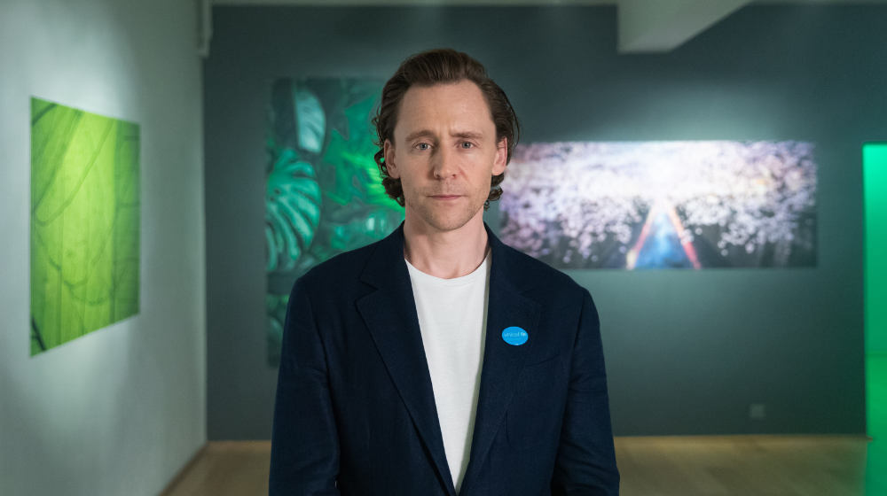 unicef_hiddleston_still