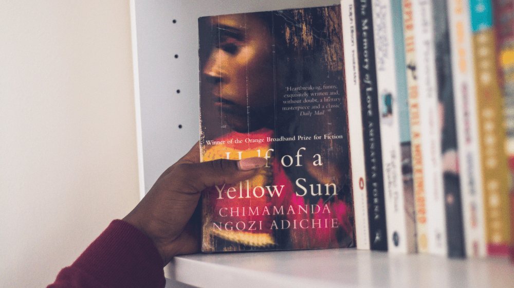 half_of_a_yellow_sun