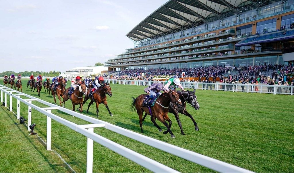 royal_ascot_action_shot