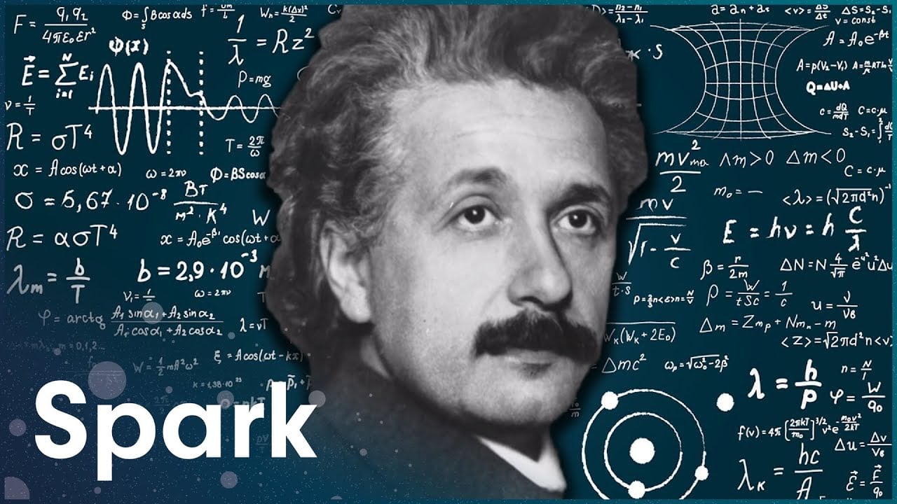 SPARK_THUMBNAIL_QUANTUM_PHYSICS