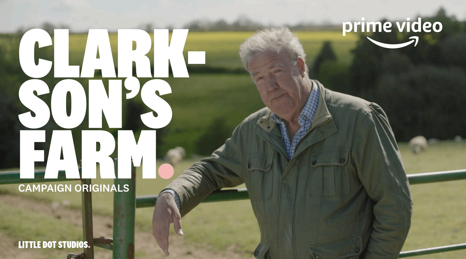 Clarksons_Farm_PrimeVideo_Thumbnail