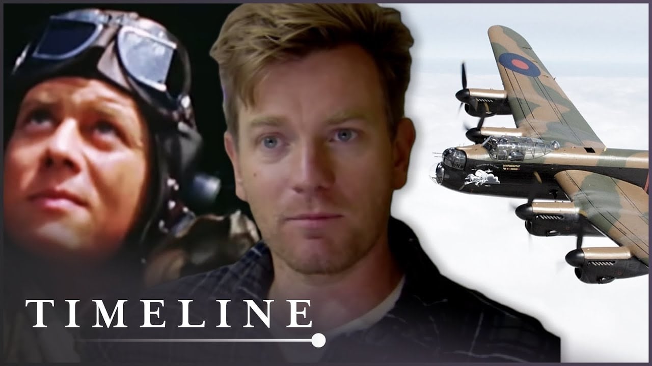 Timeline_Thumbnail_Bombers_Ewan_McGregor