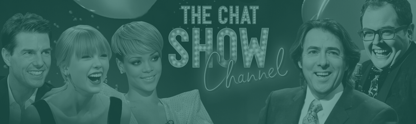 Little Dot Studios Launches Eighth FAST Channel Focusing on Talent-led Chat Shows