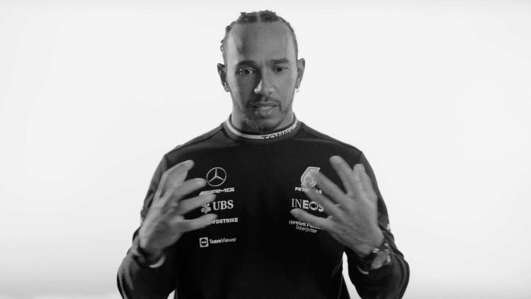 lewis_hamilton_human_and_machine