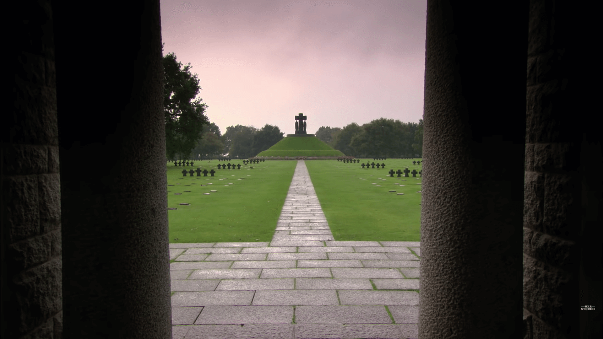 War_Memorial