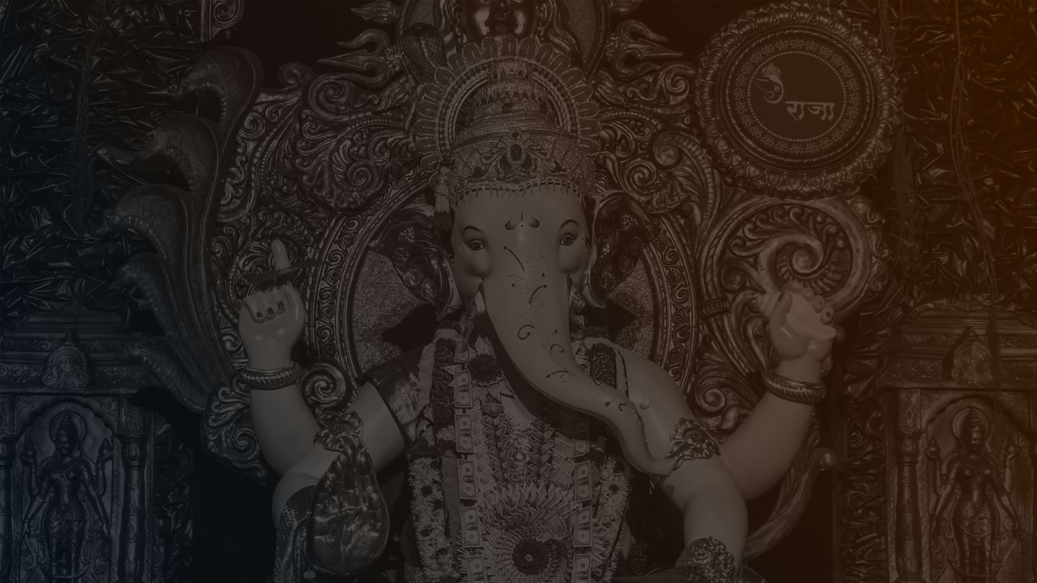 Parable: Religious History Documentaries