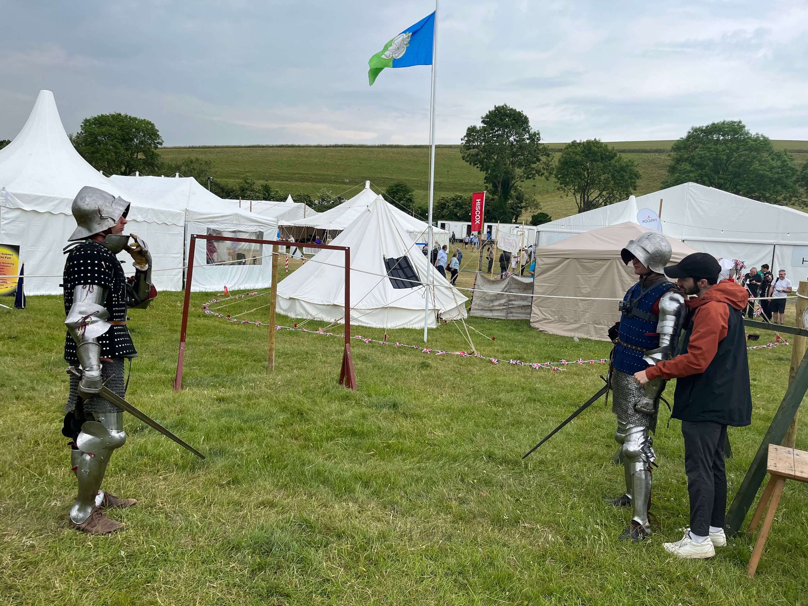 chalke_valley_demonstration