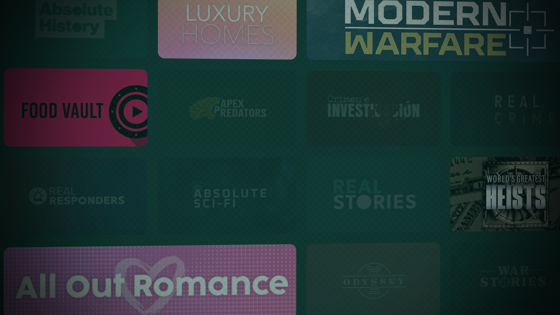 Little Dot Studios’ Owned & Operated Network Surpasses 250 Channels and 30,000 Hours of Premium Content