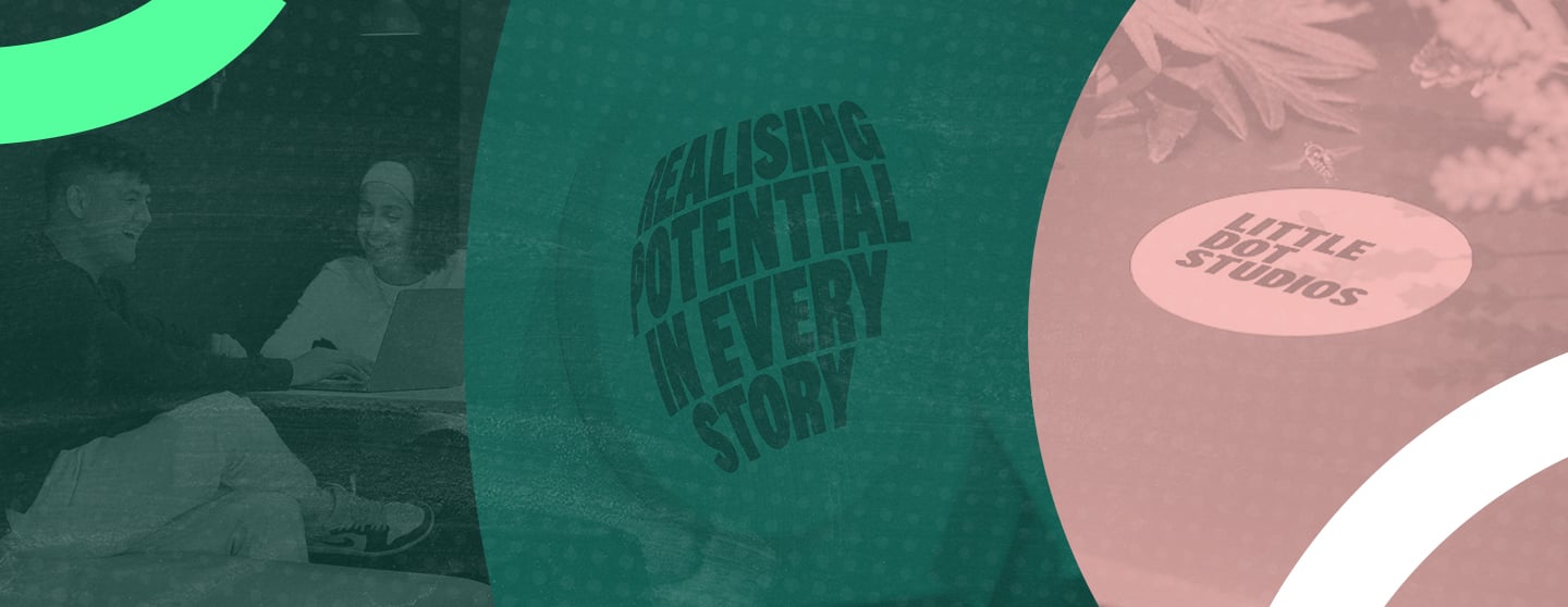 What Becoming a B Corp Means - Q&A with Saunders Carmichael Brown