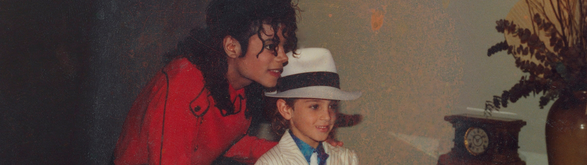 Little Dot Studios Scoops Exclusive US Rights for Leaving Neverland 2: Surviving Michael Jackson