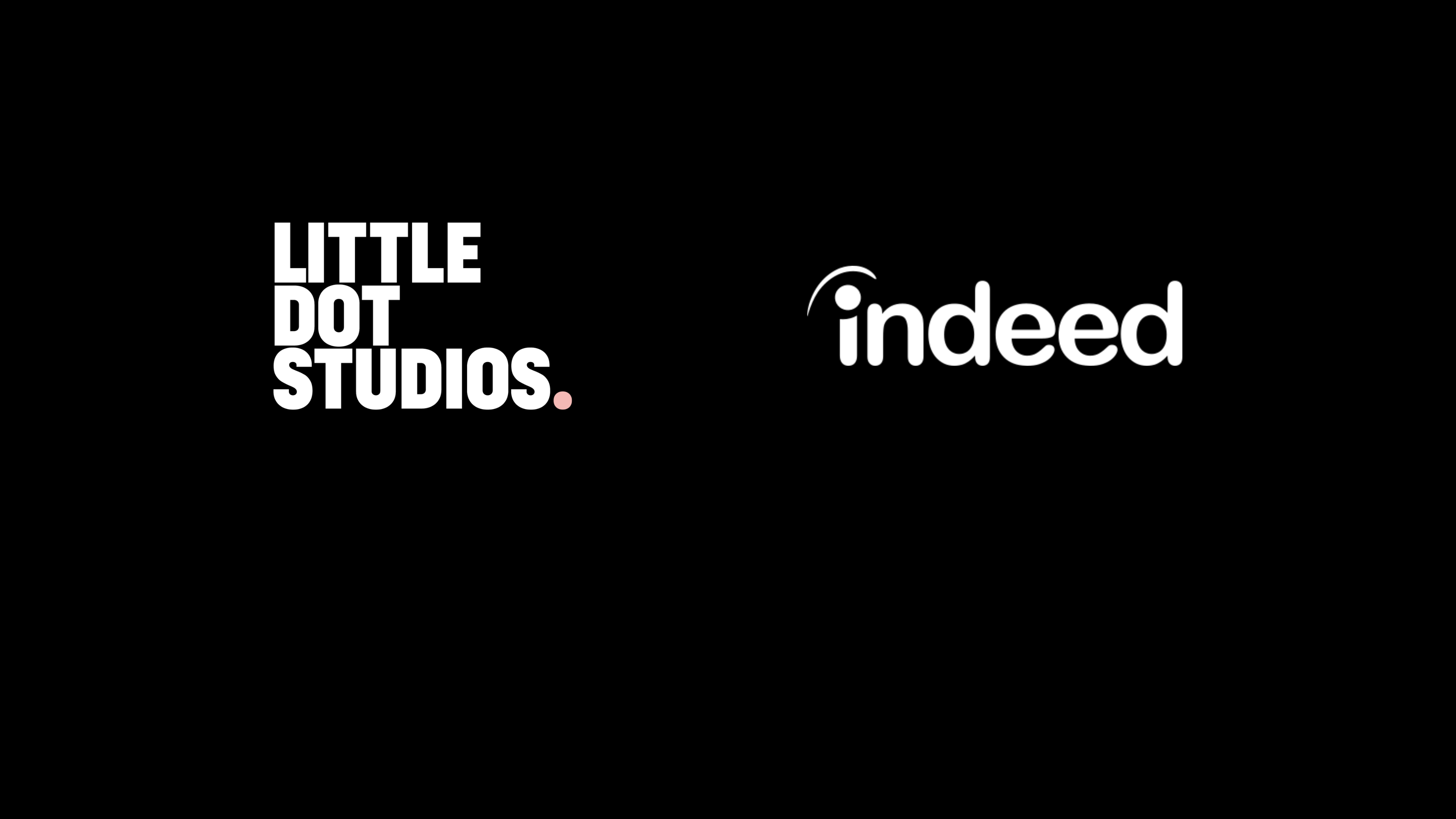 Little Dot Studios Appointed by Indeed to Activate Landmark Brentford FC Partnership