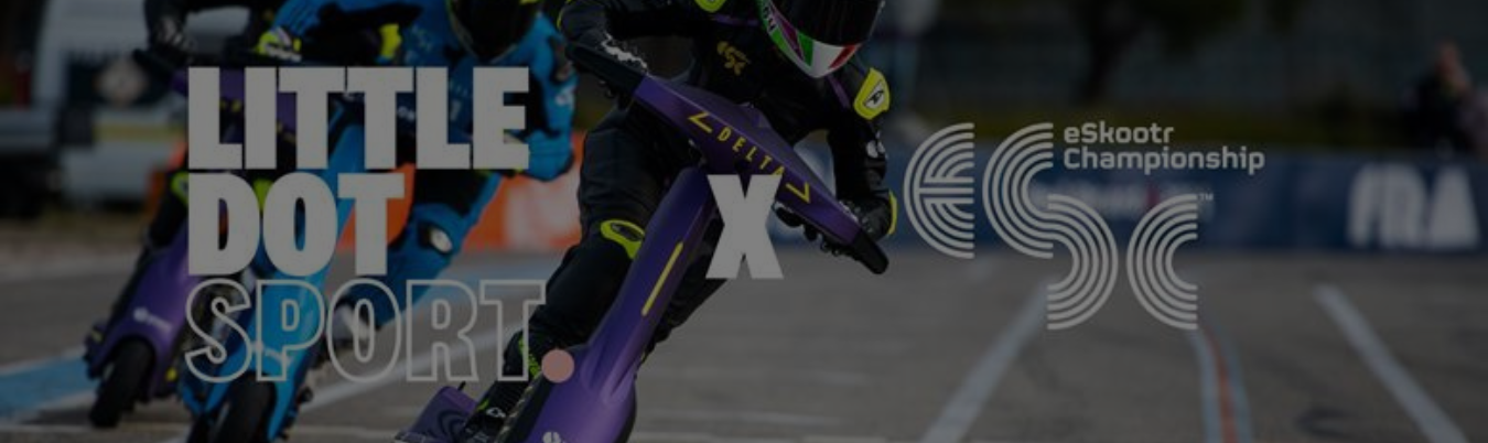 lds_x_eskootr_hero_masked