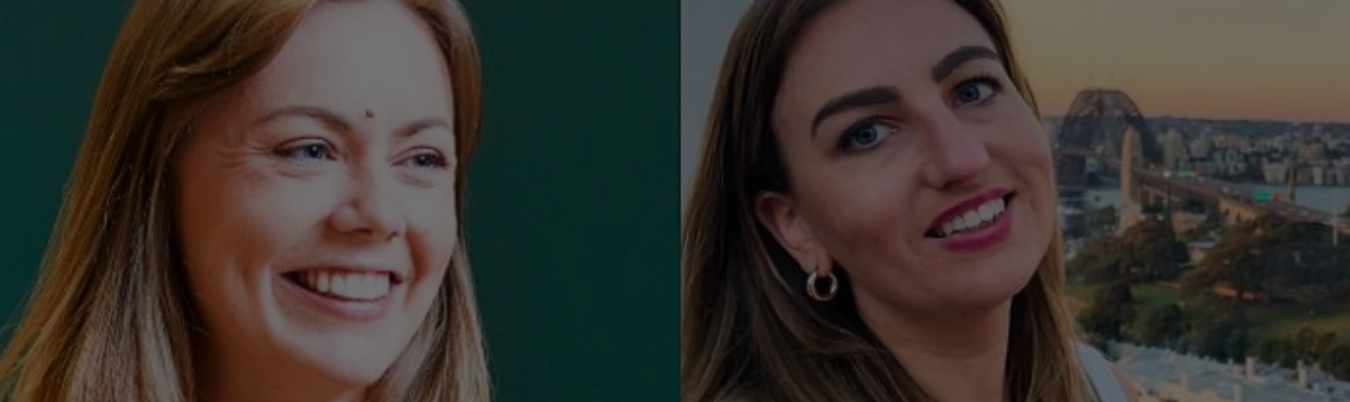 emma_and_sarah_hero_masked