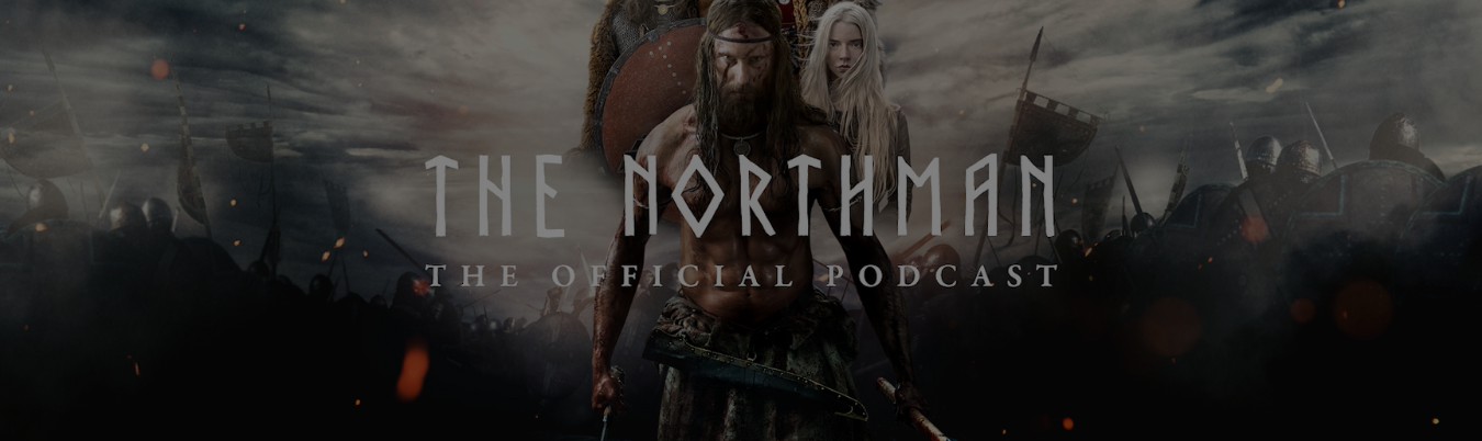 northman_podcast_hero_masked