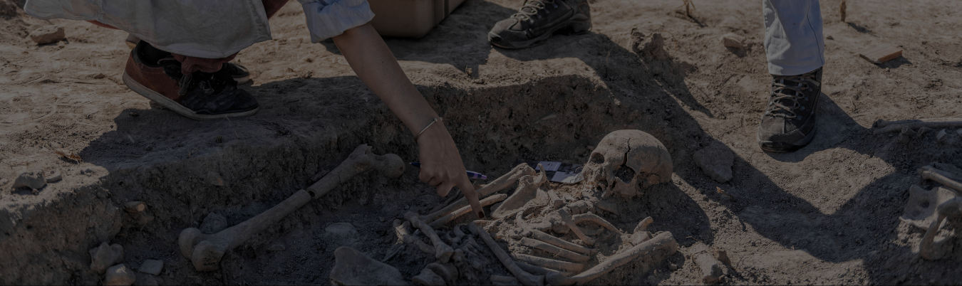 archaeology_hero_masked