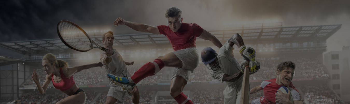 sports_masked_hero