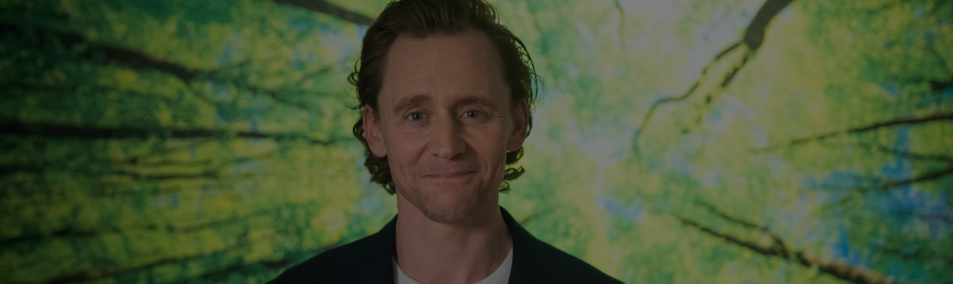 unicef_x_formula_e_tom_hiddleston