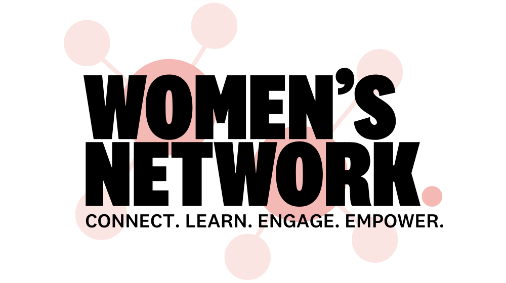 lds womens network