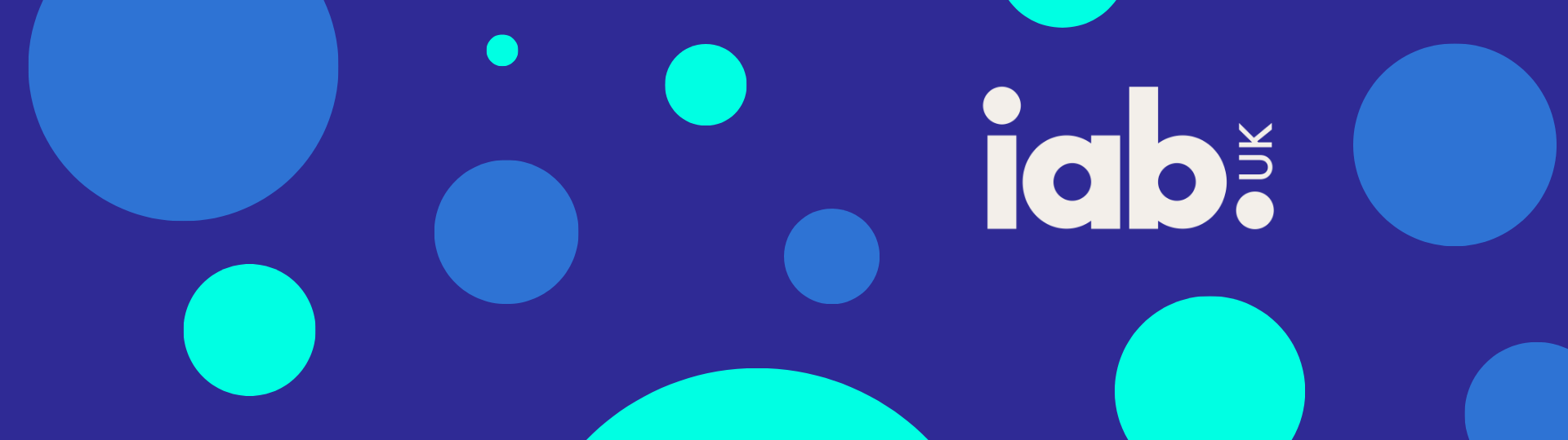 Why Adhering to the IAB Gold Standard Matters in Digital Advertising