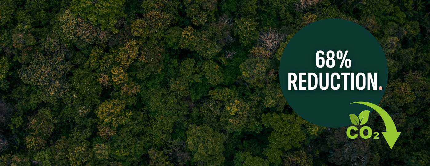Little Dot Studios Achieves 68% Reduction in Emissions Since 2021