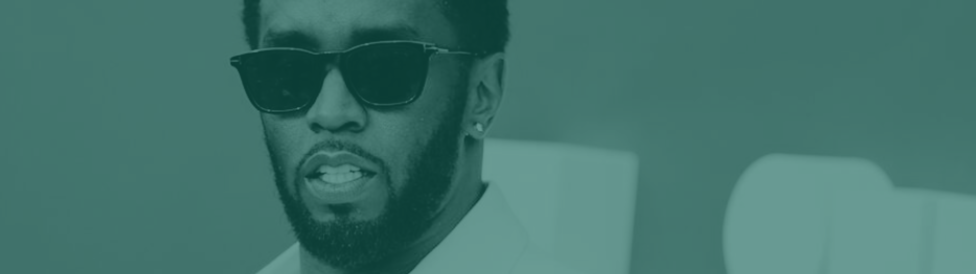 Little Dot Studios Secures Exclusive US Rights from All3Media International for Diddy: In Plain Sight
