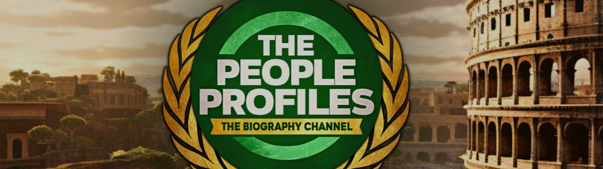 Little Dot Studios Partners With The People Profiles For An Output Deal Of Feature Docs For Its Digital Media Network