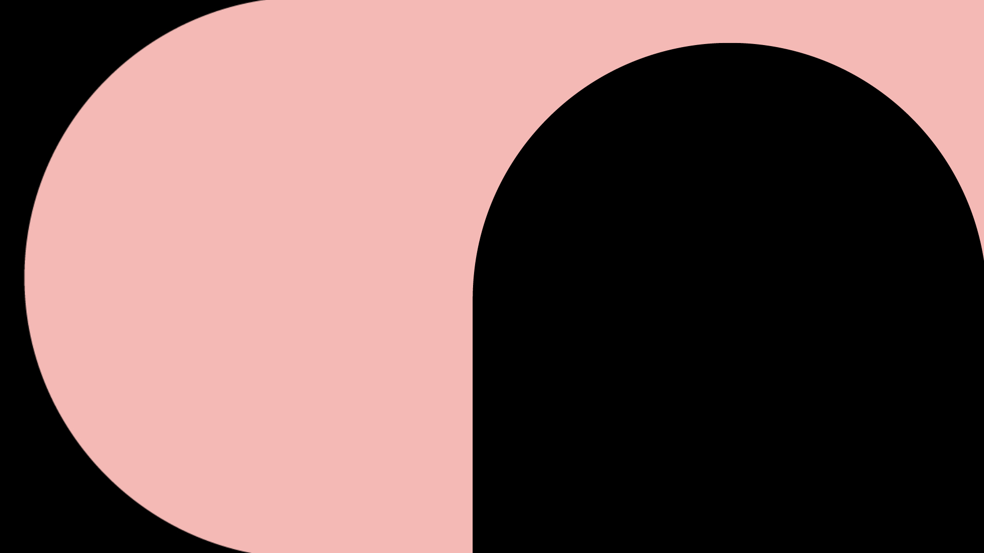 how-to-support-female-filmmakers