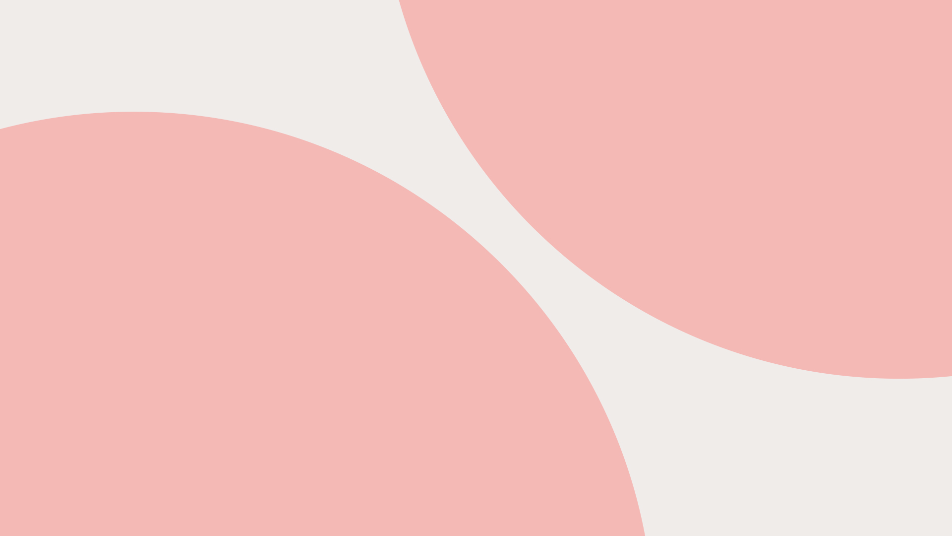 how-little-dot-studios-brand-building-strategy-combats-recent-ios-changes
