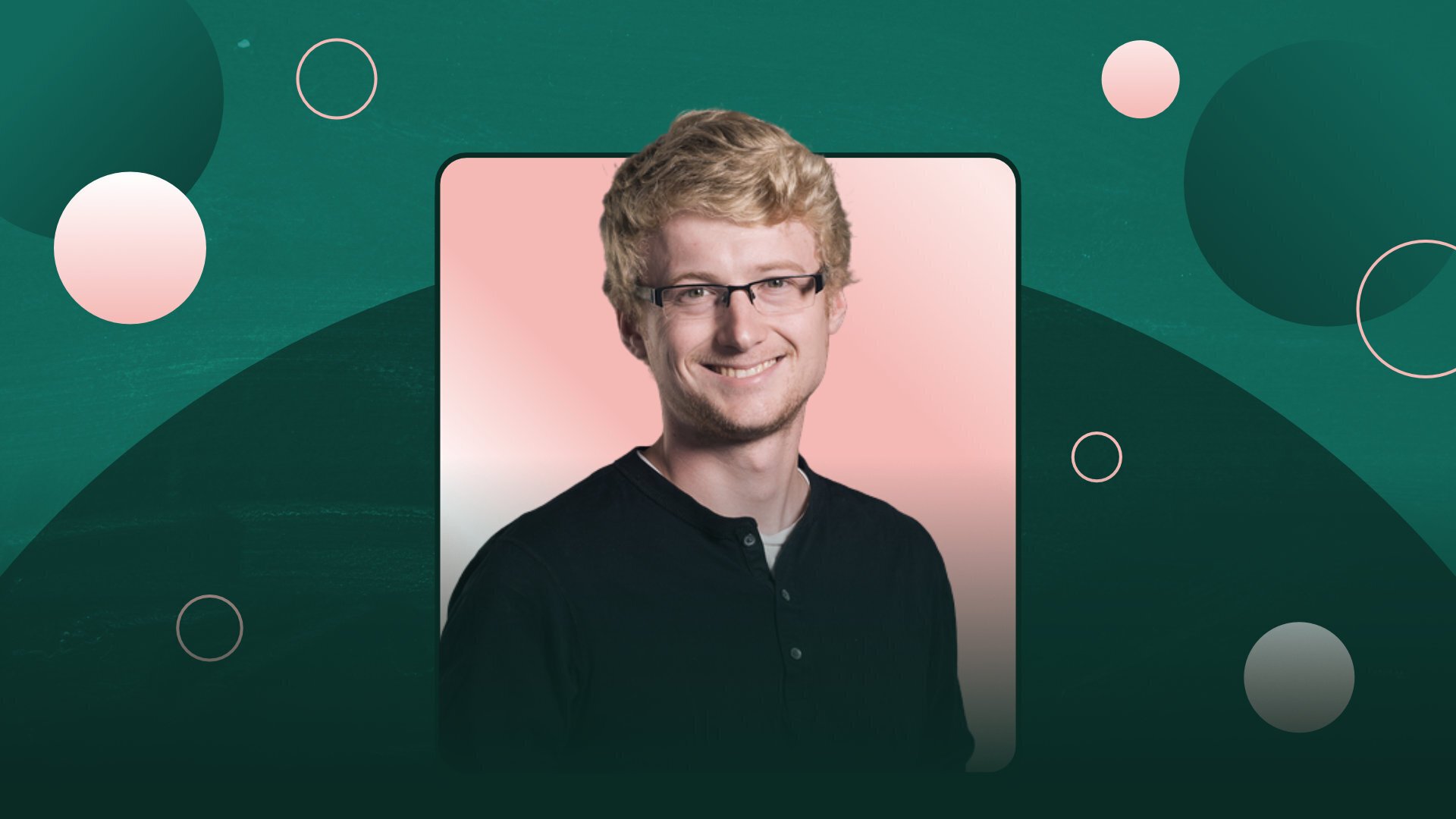 Little Dot Studios U.S. Ups Will Brown to Director of Client Development